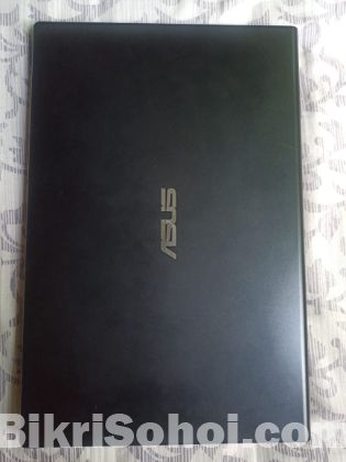 Vivobook_ASUS Laptop X409DAP_P1410CDA(Ryzen 3 Model)